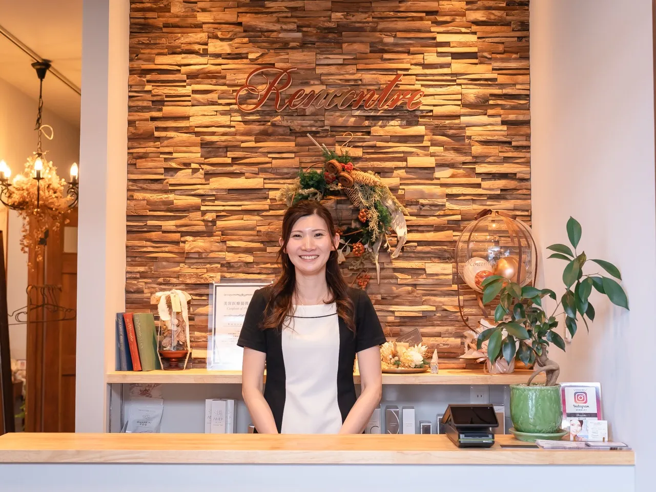 エステで三重県津市の安いプランを選ぶコツと失敗しないサロン選び