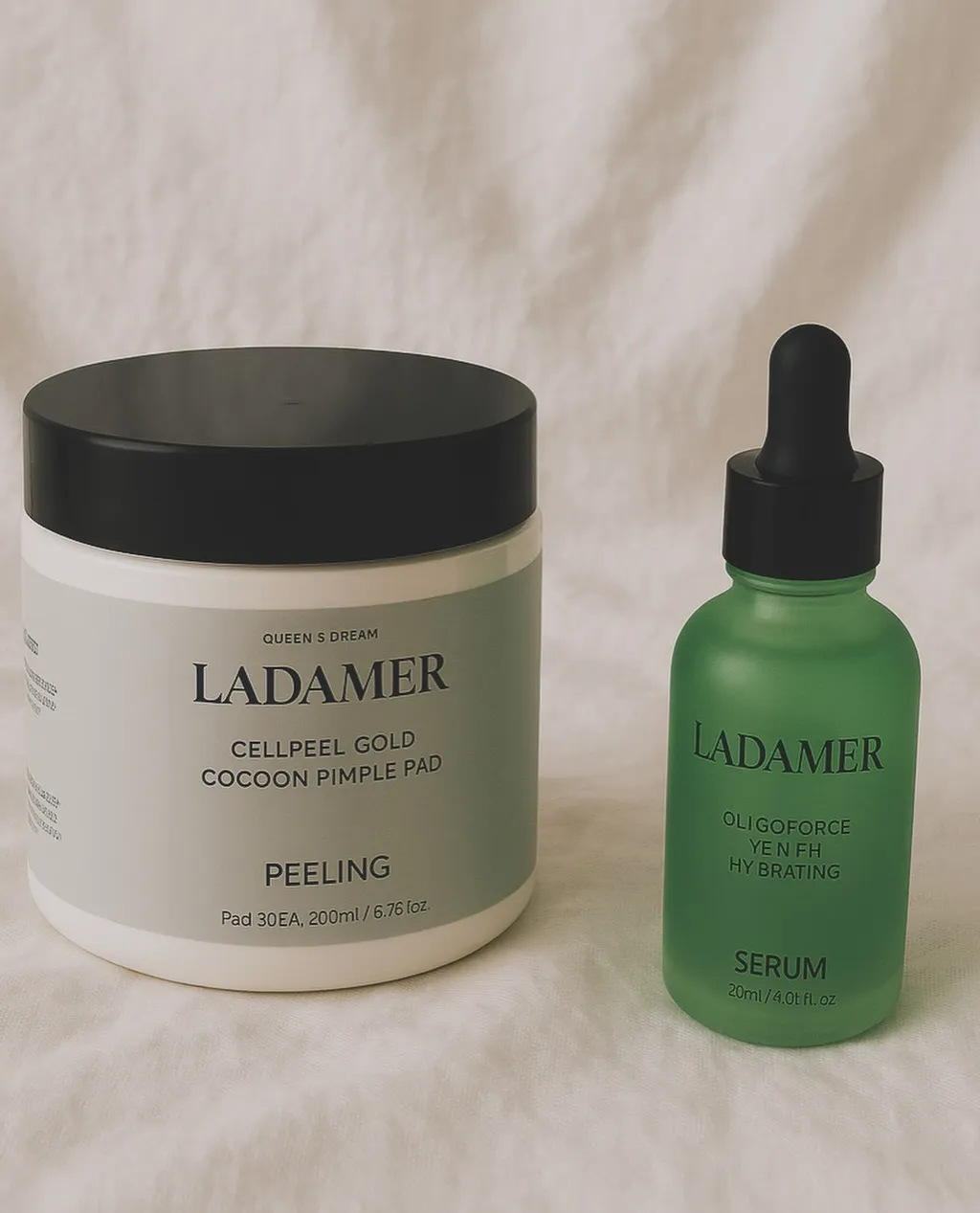 三重県津市エステサロン【ランコントル】