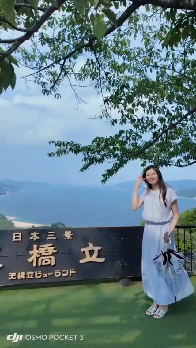 ９年前、ダイエットで 15kg痩せた経験があります。