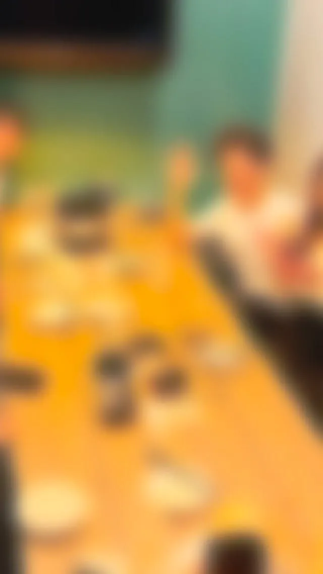 三重県津市エステサロン【Rencontre】